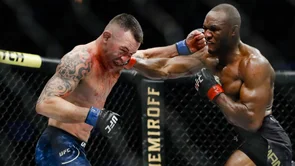 Colby Covington ponovno napao Kamaru Usmana: „Izbjegava borbu protiv pravog broj jedan izazivača!“